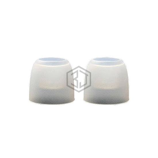 TIPS FOR IN-EAR EARPHONES RE400/600 - HIFIMAN Electronics - Audio Products Accessories