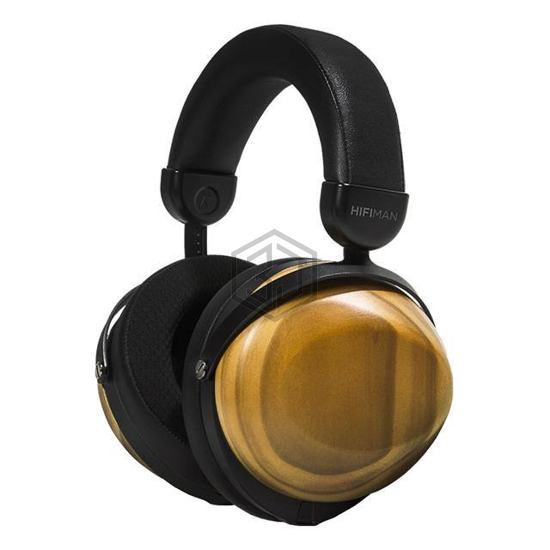 HE-R10D - HIFIMAN Electronics - Audio Products Accessories