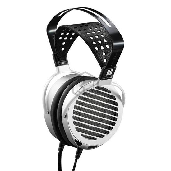 HIFIMAN SHANGRI-LA JR - HIFIMAN Electronics - Audio Products Accessories