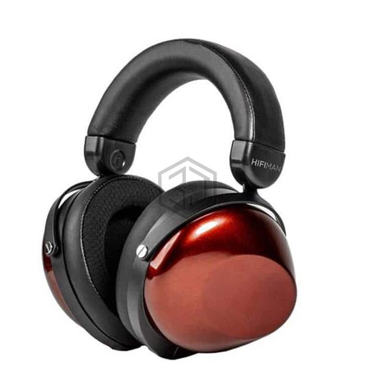 HE-R9 (W/ BLUETOOTH DONGLE PACKAGE) - HIFIMAN Electronics - Audio Products Accessories