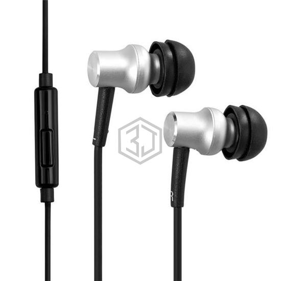 RE400A - HIFIMAN Electronics - Audio Products Accessories