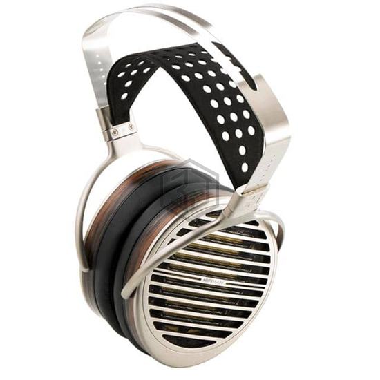 SUSVARA - HIFIMAN Electronics - Audio Products Accessories