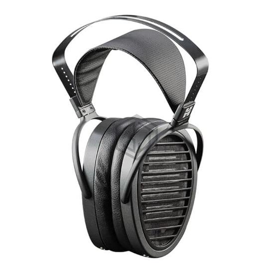 ARYA - HIFIMAN Electronics - Audio Products Accessories