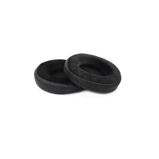 FOCUSPAD-A - HIFIMAN Electronics - Audio Products Accessories