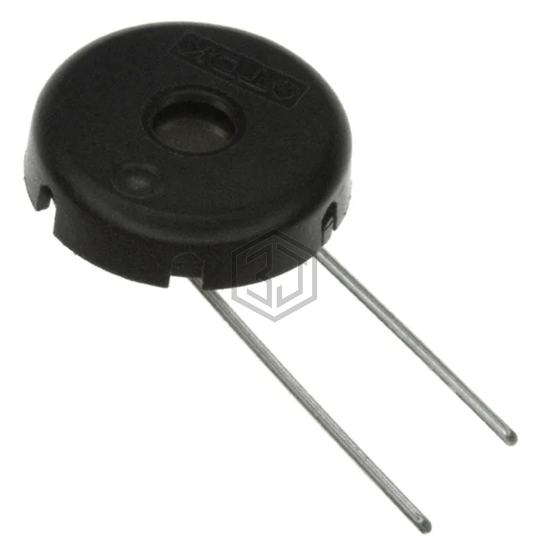 PS1240P02CT3 - TDK Corporation - Alarms, Buzzers, and Sirens