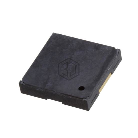 PKMCS0909E4000-R1 - Murata Electronics - Alarms, Buzzers, and Sirens
