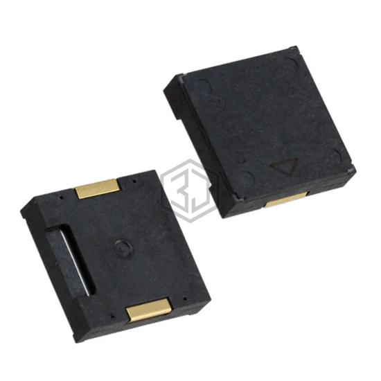 PKLCS1212E40A1-R1 - Murata Electronics - Alarms, Buzzers, and Sirens