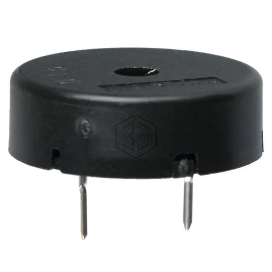 PKM22EPPH4001-B0 - Murata Electronics - Alarms, Buzzers, and Sirens