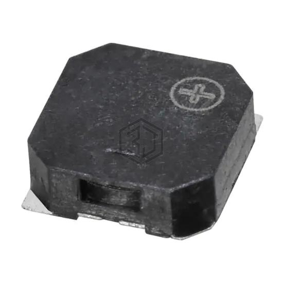 CMT-7525-80-SMT-TR - CUI Devices - Alarms, Buzzers, and Sirens