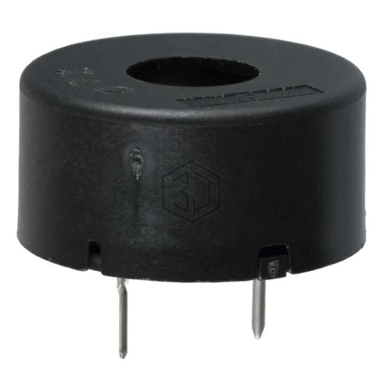 PKM22EPPH4007-B0 - Murata Electronics - Alarms, Buzzers, and Sirens