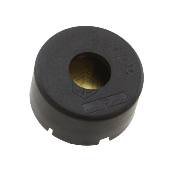PKM22EPPH4012-B0 - Murata Electronics - Alarms, Buzzers, and Sirens