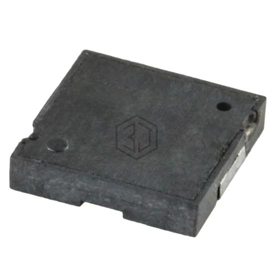 CPT-9019S-SMT-TR - CUI Devices - Alarms, Buzzers, and Sirens