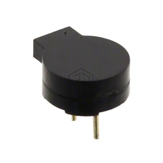 GT-0950RP3 - Soberton Inc. - Alarms, Buzzers, and Sirens