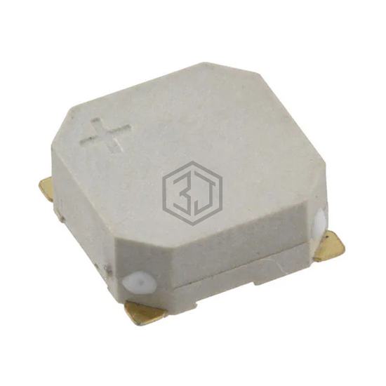SMT-0931-S-R - PUI Audio, Inc. - Alarms, Buzzers, and Sirens