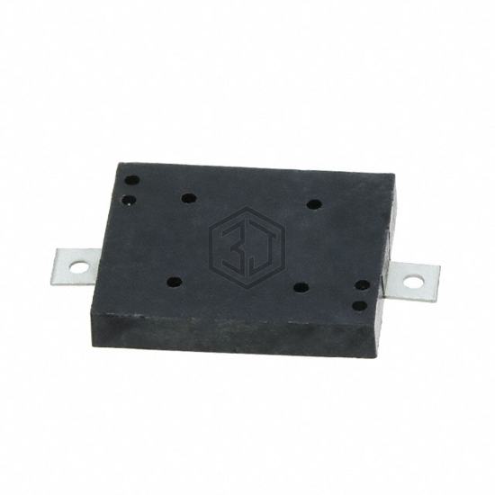 SMT-1141-T-5-R - PUI Audio, Inc. - Alarms, Buzzers, and Sirens