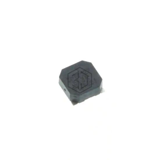 SMT-0927-S-13-R - PUI Audio, Inc. - Alarms, Buzzers, and Sirens