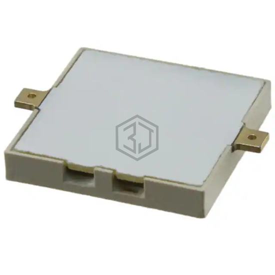 CMT-1604-SMT-TR - CUI Devices - Alarms, Buzzers, and Sirens