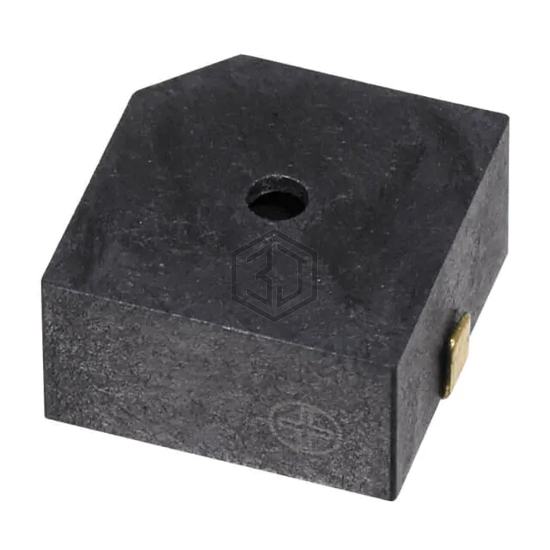 CMI-9705-0380-SMT-TR - CUI Devices - Alarms, Buzzers, and Sirens