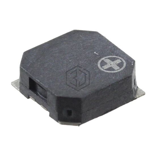 ST-025BT - Soberton Inc. - Alarms, Buzzers, and Sirens