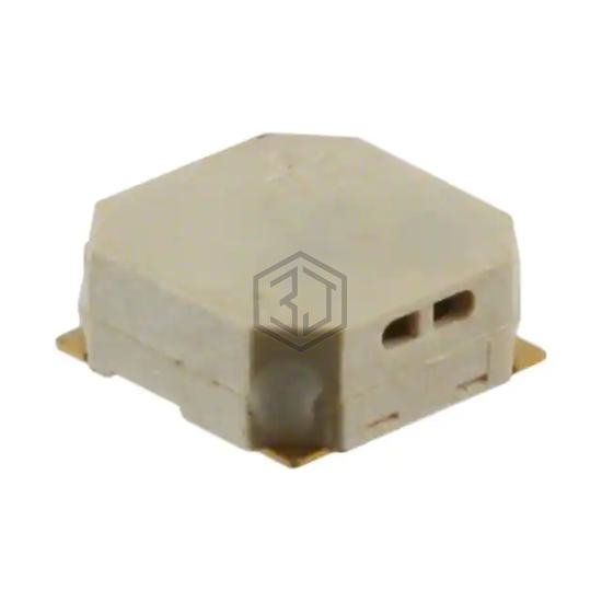 CSS-J4D20-SMT-TR - CUI Devices - Alarms, Buzzers, and Sirens