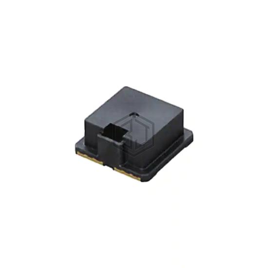 PKMCS1818E20A0-R1 - Murata Electronics - Alarms, Buzzers, and Sirens