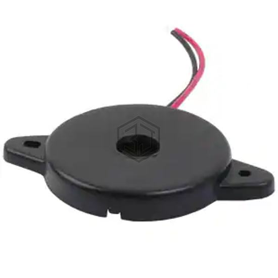 CPE-827 - CUI Devices - Alarms, Buzzers, and Sirens