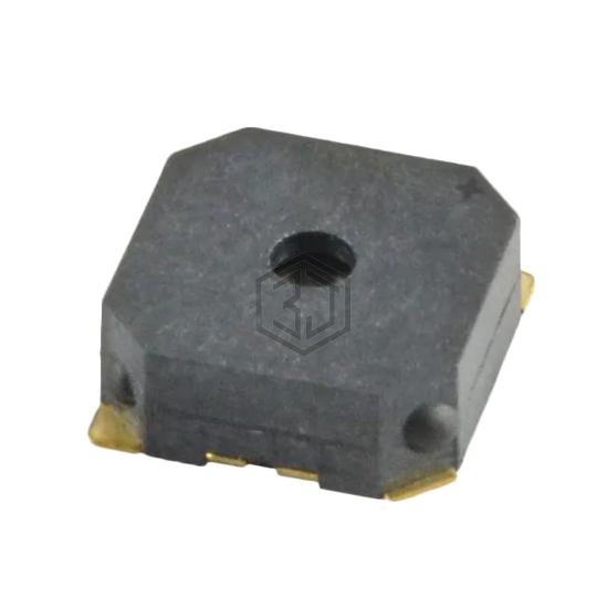 CMT-8530S-SMT-TR - CUI Devices - Alarms, Buzzers, and Sirens