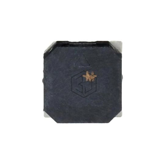 AST7525MATRQ - Mallory Sonalert Products Inc. - Alarms, Buzzers, and Sirens