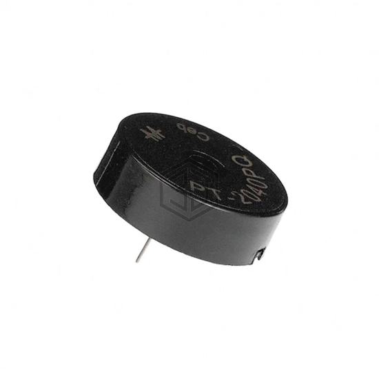 PT-2040PQ - Mallory Sonalert Products Inc. - Alarms, Buzzers, and Sirens
