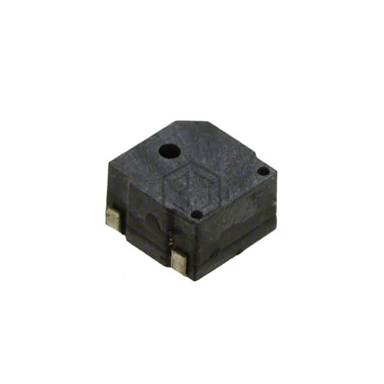 ST-0503 - Soberton Inc. - Alarms, Buzzers, and Sirens