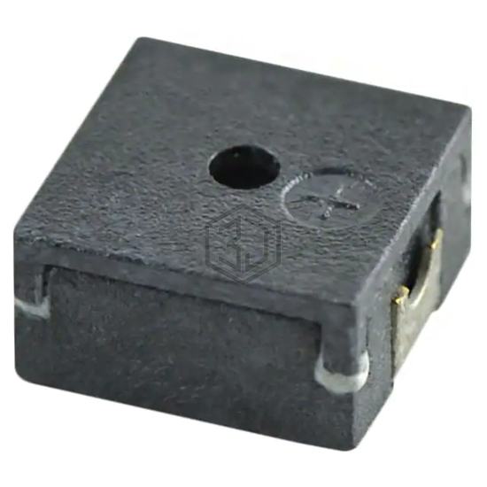 CMT-4023S-SMT-TR - CUI Devices - Alarms, Buzzers, and Sirens
