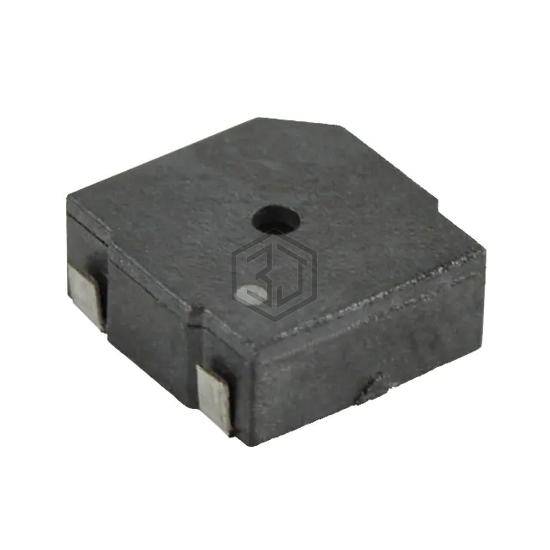 CMT-5023S-SMT-TR - CUI Devices - Alarms, Buzzers, and Sirens
