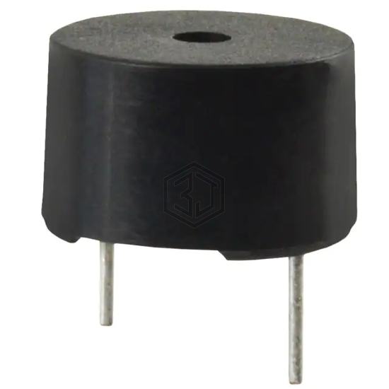 CMI-1275C-050 - CUI Devices - Alarms, Buzzers, and Sirens