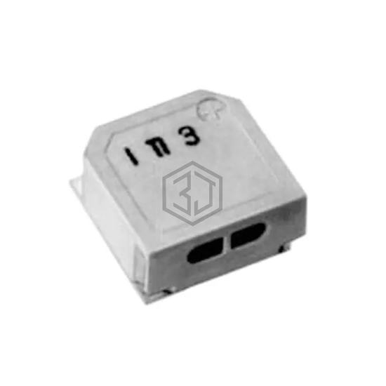 SDR08540M3-01 - TDK Corporation - Alarms, Buzzers, and Sirens