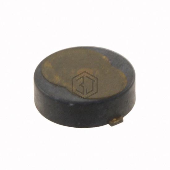 CMT-1075-SMT-TR - CUI Devices - Alarms, Buzzers, and Sirens