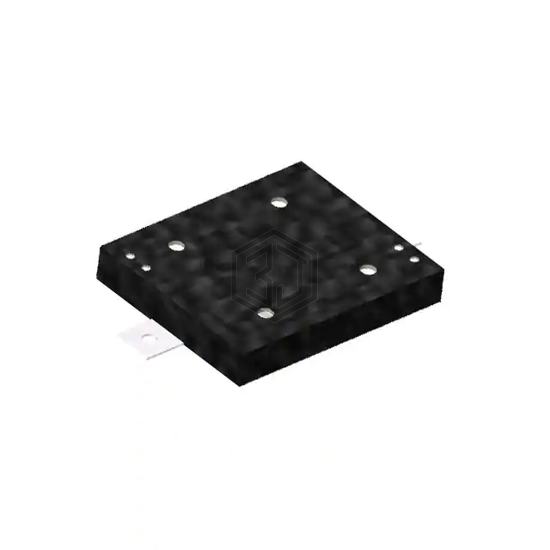 SMT-1028-S-5V-2-R - PUI Audio, Inc. - Alarms, Buzzers, and Sirens