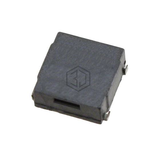 SMT-0826-S-R - PUI Audio, Inc. - Alarms, Buzzers, and Sirens