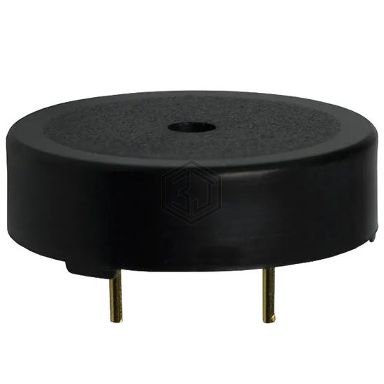 CEP-1112 - CUI Devices - Alarms, Buzzers, and Sirens