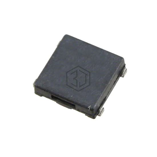 SMT-0727-S-R - PUI Audio, Inc. - Alarms, Buzzers, and Sirens