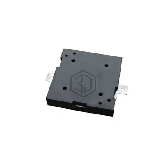 CMT-13031-SMT-TR - CUI Devices - Alarms, Buzzers, and Sirens