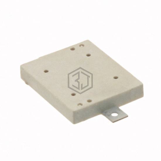 CMT-1102-SMT-TR - CUI Devices - Alarms, Buzzers, and Sirens
