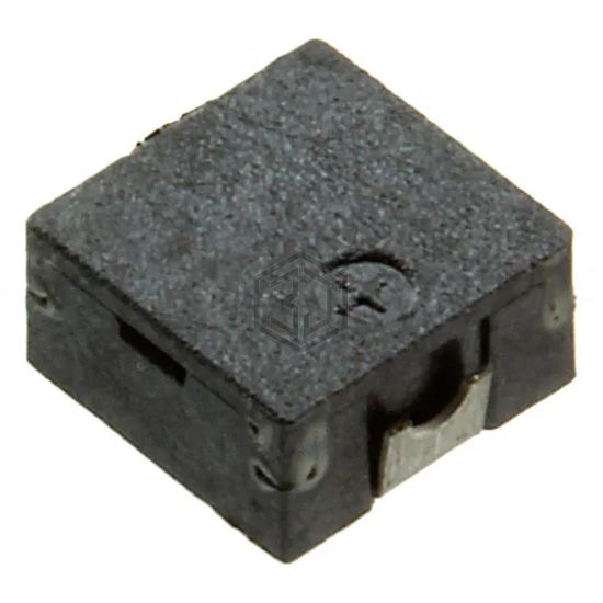 ST-0402S - Soberton Inc. - Alarms, Buzzers, and Sirens