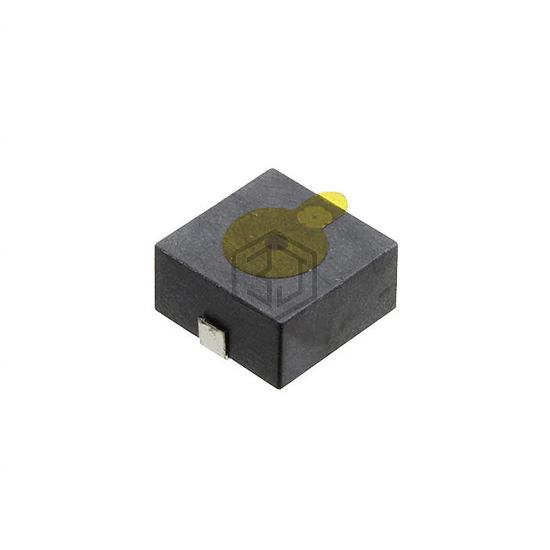 ASI12N35MTRQ - Mallory Sonalert Products Inc. - Alarms, Buzzers, and Sirens