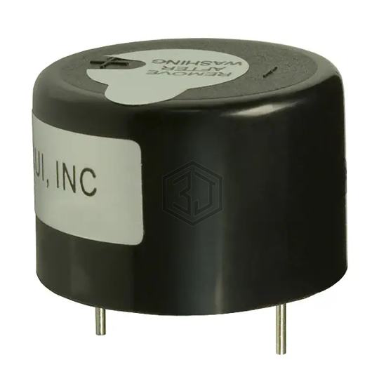 CEP-2202AS - CUI Devices - Alarms, Buzzers, and Sirens