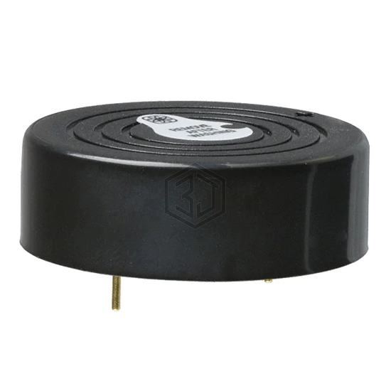 AT-4228-TWT-F-R - PUI Audio, Inc. - Alarms, Buzzers, and Sirens