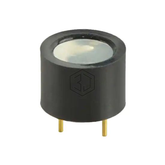 CPT-1495CI-300 - CUI Devices - Alarms, Buzzers, and Sirens