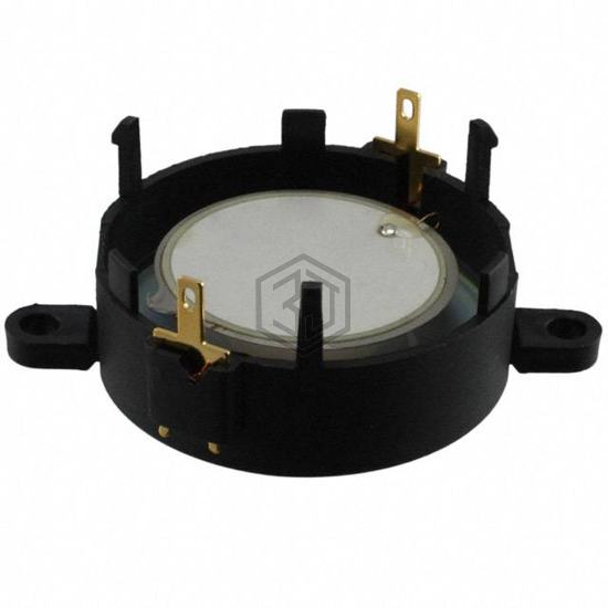 CPE-4485 - CUI Devices - Alarms, Buzzers, and Sirens