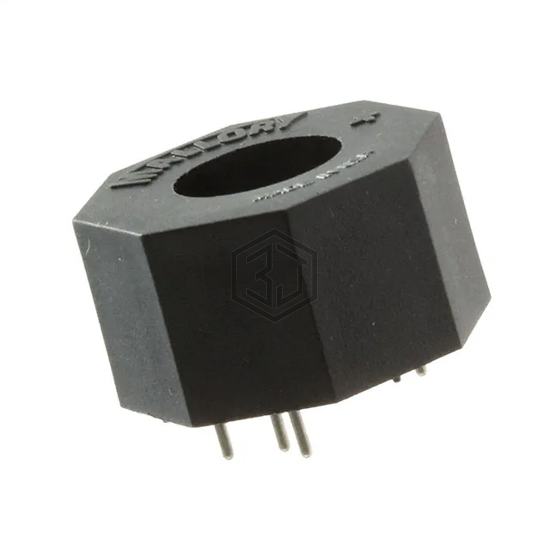 MSS5MMG - Mallory Sonalert Products Inc. - Alarms, Buzzers, and Sirens