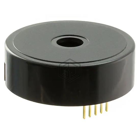 SBT5LM1PC - Mallory Sonalert Products Inc. - Alarms, Buzzers, and Sirens