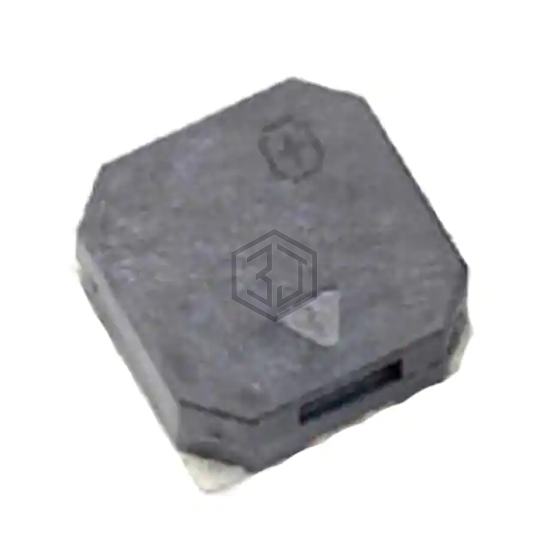 SMT-0827-S-HT-R - PUI Audio, Inc. - Alarms, Buzzers, and Sirens